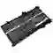 Thay pin laptop Dell Inspiron 5458 giá rẻ 1